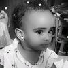 user8507215343703