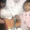 babarbhatti228