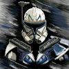 Captain Rex