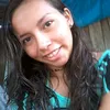 laurilenemalheiro4