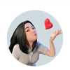 lnnidaaii_