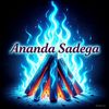 ananda6856