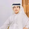 pg__r7