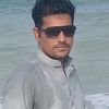 user7871818692229