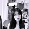 iamcarla_005