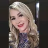 sirlene.mathias