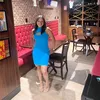 keniagomes914