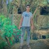 mohamedtaha0122