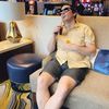 andrewstadler2