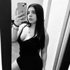 juliju.garcia