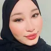 wahibaar1