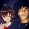 nicolasfavotto