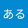 user44818710735296
