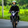 fustd_forting