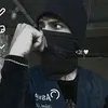 10ioioi5
