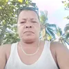 leonilo.gudia