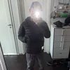 .k0nsta