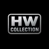 hw_collection007