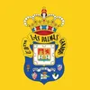 sebastuqui13