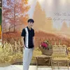 thanhtungnguyen4532