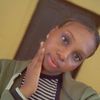 faithnenye