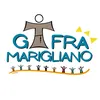 giframarigliano