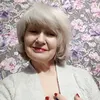 galina_evazx