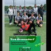TuS Dransdorf Damen
