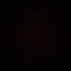 _zadny_apple_user_
