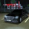 elnur_kk2