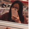 daranty_