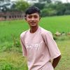 simun.vai6