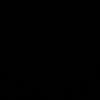 t_p70i