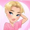 cam ✩