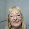 la.yoly18
