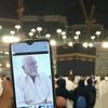 ahmad103ali