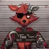 foxy_thepirate010