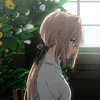 mahirusshiinaa