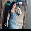 marisol____.444