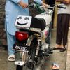 malik.mubashar844