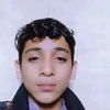 user7231934286172