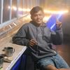agung_prytn10