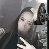 telakanaficpeices