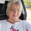 hildegard.scherer