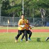 qal_mantap