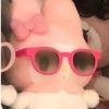 itzz_ur_girl_nikii