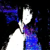 .eblan17