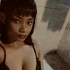 tanauue
