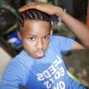 ol_wil225