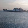 baweann